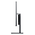  Моноблок Lenovo IdeaCentre AIO 27IRH9 (F0HM00DSRU) 27"(2560x1440 IPS)/Intel Core i5 13420H(2.1Ghz)/16384Mb/512SSDGb/noDVD/Int:Intel UHD Graphics 