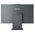  Моноблок Lenovo IdeaCentre AIO 27IRH9 (F0HM00DSRU) 27"(2560x1440 IPS)/Intel Core i5 13420H(2.1Ghz)/16384Mb/512SSDGb/noDVD/Int:Intel UHD Graphics 
