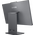  Моноблок Lenovo IdeaCentre AIO 24IRH9 (F0HN00A3RU) 23.8"(1920x1080 IPS)/Intel Core i7 13620H(2.4Ghz)/16384Mb/512SSDGb/noDVD/Int:Intel UHD Graphics 