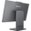  Моноблок Lenovo IdeaCentre AIO 24IRH9 (F0HN00A3RU) 23.8"(1920x1080 IPS)/Intel Core i7 13620H(2.4Ghz)/16384Mb/512SSDGb/noDVD/Int:Intel UHD Graphics 