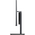  Моноблок Lenovo IdeaCentre AIO 24IRH9 (F0HN00A3RU) 23.8"(1920x1080 IPS)/Intel Core i7 13620H(2.4Ghz)/16384Mb/512SSDGb/noDVD/Int:Intel UHD Graphics 