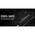  Радиатор для SSD ID-COOLING ZERO M05 (M.2 2280) 