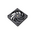  Вентилятор Thermalright TL-B12-Extrem черный 4-pin 40.5dB 215gr Ret 
