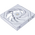  Вентилятор Lian-Li Uni Fan TL 120 LED White (G99.12TL1W.00) Ret 