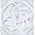  Вентилятор Lian-Li Uni Fan TL 120 LED White (G99.12TL1W.00) Ret 