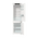  Холодильник Gorenje NRKI517141 белый 