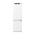  Холодильник Gorenje NRKI517141 белый 