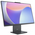  Моноблок Lenovo IdeaCentre AIO 27IRH9 (F0HM008GRU) 27"(2560x1440 IPS)/Intel Core i7 13620H(2.4Ghz)/16384Mb/1024SSDGb/noDVD/Int:Intel UHD Graphics 