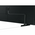  Телевизор Samsung QE75LS03DAUXCE 