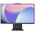  Моноблок Lenovo IdeaCentre AIO 27IRH9 (F0HM008GRU) 27"(2560x1440 IPS)/Intel Core i7 13620H(2.4Ghz)/16384Mb/1024SSDGb/noDVD/Int:Intel UHD Graphics 