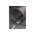  Технический нож Deli Home Series Black HT4009 