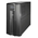  ИБП APC Smart-UPS SMT2200IC 1980Вт 2200ВА черный 