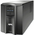  ИБП APC Smart-UPS SMT1000IC 700Вт 1000ВА черный 