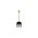  Лопата для снега FISKARS X-series 1057177 