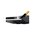  Лопата для снега FISKARS X-series 1057177 