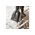  Лопата для снега FISKARS X-series 1057177 