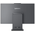  Моноблок Lenovo IdeaCentre AIO 27IRH9 (F0HM008GRU) 27"(2560x1440 IPS)/Intel Core i7 13620H(2.4Ghz)/16384Mb/1024SSDGb/noDVD/Int:Intel UHD Graphics 
