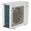  Сплит-система Coolfort CF-4002 белый 
