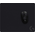  Коврик для мыши Logitech G240 (943-000786) black 