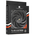  Вентилятор Thermalright TL-B12-Extrem черный 4-pin 40.5dB 215gr Ret 
