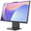  Моноблок Lenovo IdeaCentre AIO 27IRH9 (F0HM008GRU) 27"(2560x1440 IPS)/Intel Core i7 13620H(2.4Ghz)/16384Mb/1024SSDGb/noDVD/Int:Intel UHD Graphics 
