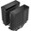  Вентилятор ID-COOLING Frozn A620 Pro SE 