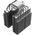  Вентилятор ID-COOLING Frozn A620 Pro SE 