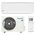  Сплит-система Panasonic CS-TZ50ZKEW/CU-TZ50ZKE 
