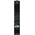  Коврик для мыши Qumo Mystic 360x270x3мм 