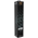  Коврик для мыши Qumo Mystic 360x270x3мм 
