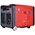  Электростанция цифровая FUBAG TI 4500 ES (8641495) 