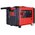 Электростанция цифровая FUBAG TI 4500 ES (8641495) 