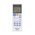  Сплит-система Panasonic CS-E24RKDW/CU-E24RKD 