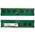 ОЗУ Hynix HMCG78AEBRA107N DDR5 16GB RDIMM 4800Mbps ECC Registered x8, OEM 