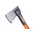 Топор-колун PATRIOT PA 597 Cleaver (777001350) 
