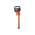  Топор-колун PATRIOT PA 597 Cleaver (777001350) 