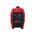  Электростанция цифровая Fubag TI 2000 (646252) 