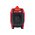  Электростанция цифровая Fubag TI 2000 (646252) 