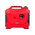  Электростанция цифровая Fubag TI 2000 (646252) 