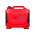  Электростанция цифровая Fubag TI 2000 (646252) 