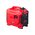  Электростанция цифровая Fubag TI 2300 (646253) 