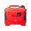  Электростанция цифровая Fubag TI 2300 (646253) 