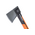  Топор-колун PATRIOT PA 711 Cleaver (777001351) 