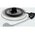  Электрочайник BOSCH TWK1M123 