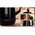  Электрочайник BOSCH TWK1M123 
