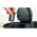  Электрочайник BOSCH TWK1M123 