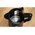  Электрочайник BOSCH TWK1M123 