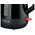  Электрочайник BOSCH TWK1M123 