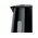  Электрочайник BOSCH TWK1M123 