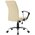  Кресло офисное DEFENDER Dublin (64232) BEIGE 